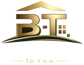 BEST-TRANS Sp. z o.o.